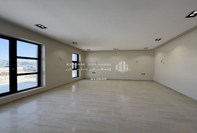 249940 - صورة العقار 3