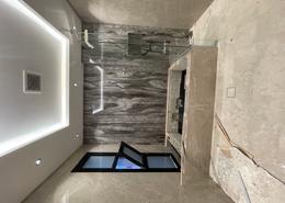 فيلا - 6 غرف نوم - 7 حمامات for للبيع in حي حطين - شمال الرياض - الرياض