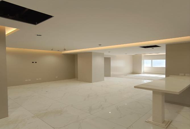 256938 - Property Image 2