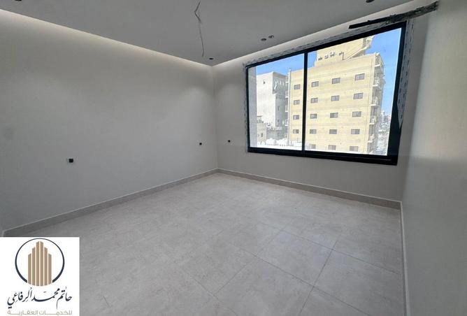 255409 - Property Image 2