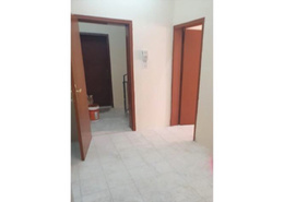 Apartment - 3 bedrooms - 1 bathroom for للايجار in Al Khubar Ash Shamaliyah - Al Khubar - Eastern