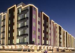 شقة - 6 غرف نوم - 5 حمامات for للبيع in المروة - جدة - مكة المكرمة