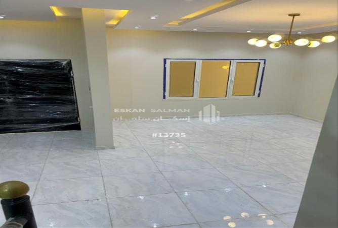251893 - صورة العقار 3