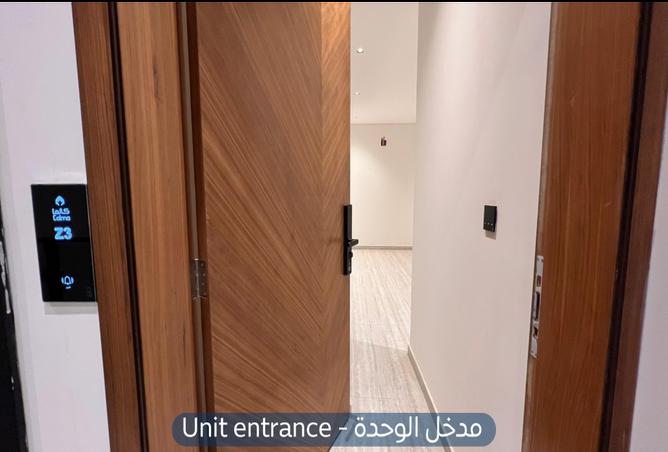 256736 - Property Image 3