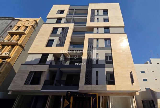 257306 - Property Main Image