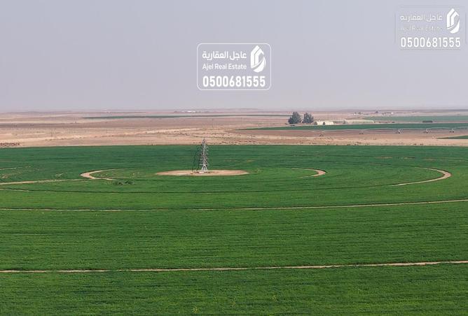 258119 - Property Image 2