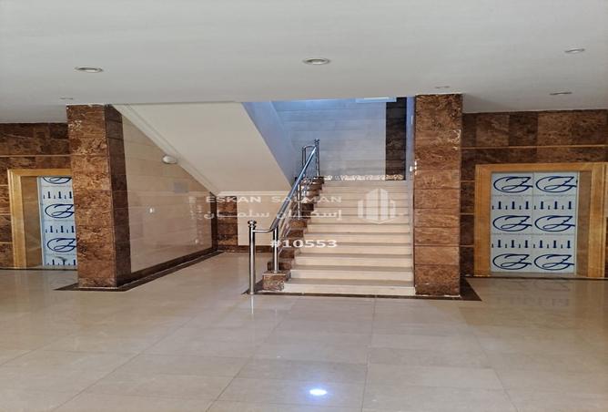 245930 - Property Image 3