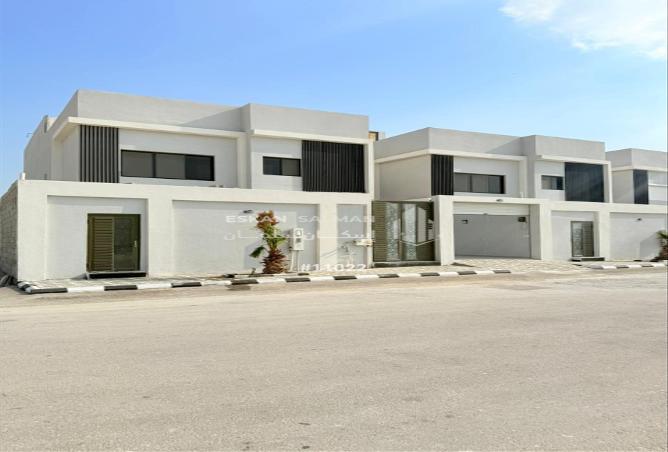 246771 - Property Main Image