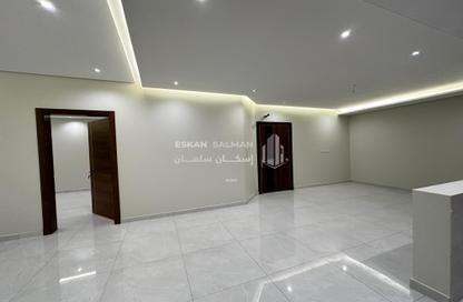 Apartment - 5 Bedrooms - 4 Bathrooms for sale in As Safa - Jeddah - Makkah Al Mukarramah