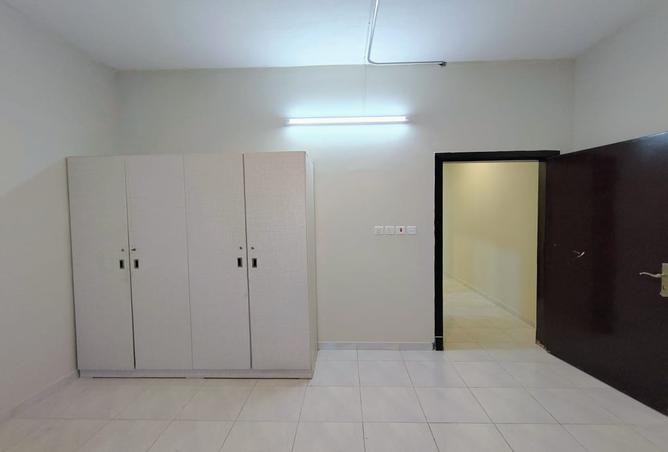 257743 - Property Image 2