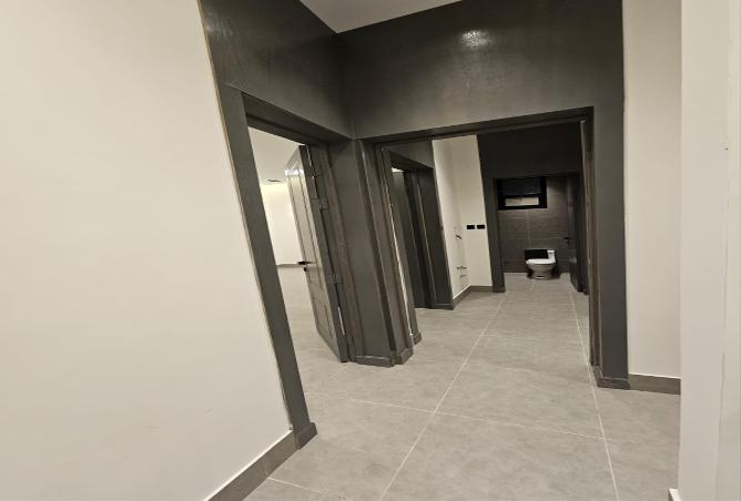 249631 - Property Image 3