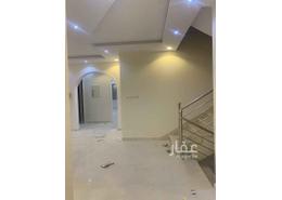 Villa - 7 bedrooms for للبيع in Al Madinah Al Munawwarah - Al Madinah Al Munawwarah