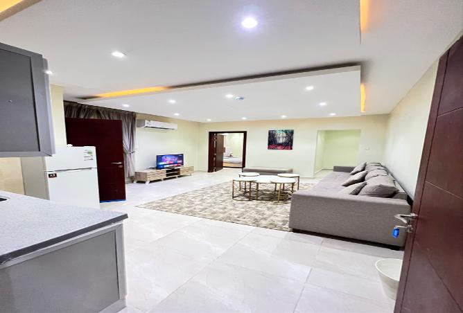 255999 - Property Image 3