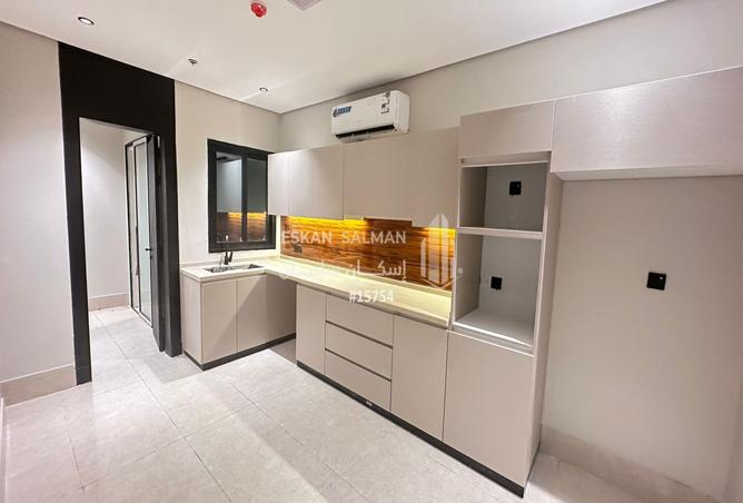 256370 - Property Image 3