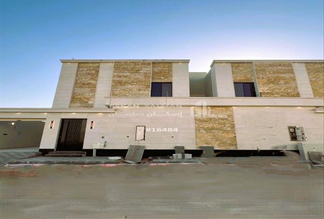 256438 - Property Main Image