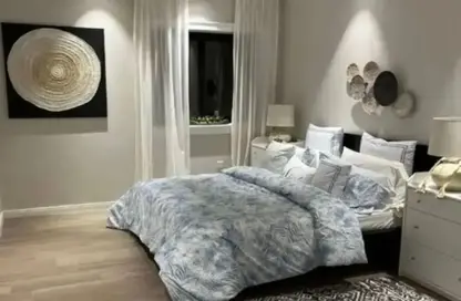 Apartment - 5 Bedrooms - 3 Bathrooms for sale in Al Aziziyah - Makah Almukaramuh - Makkah Al Mukarramah