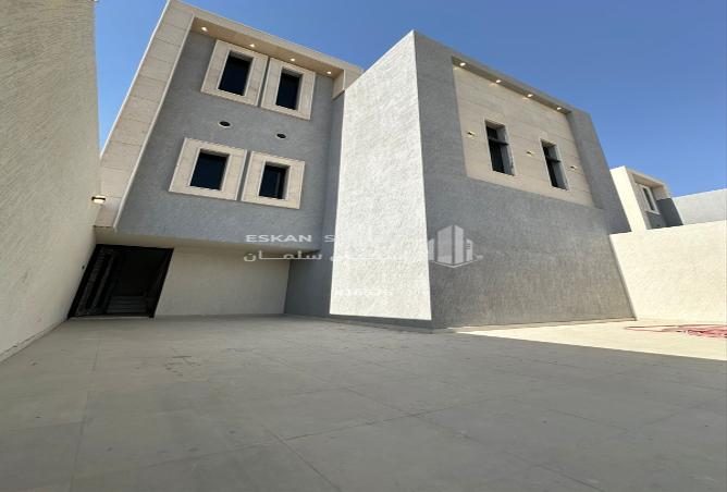 256624 - صورة العقار 3