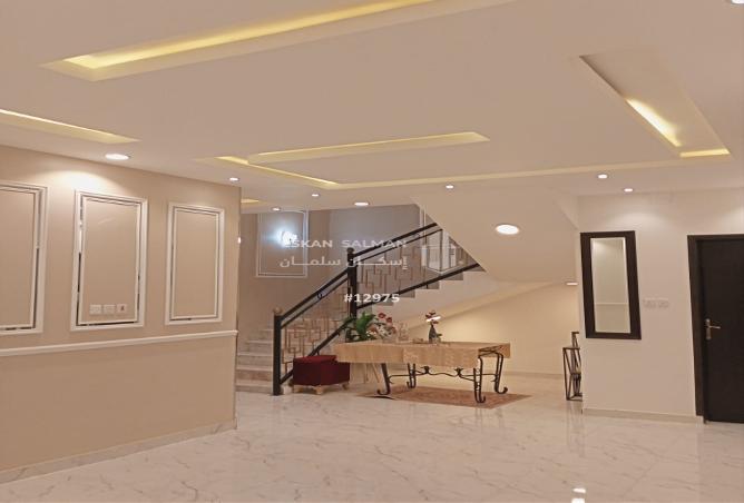 250411 - Property Image 3