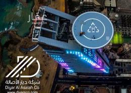 مكتب for للايجار in الشاطئ - جدة - مكة المكرمة مكتب for للايجار in الشاطئ - جدة - مكة المكرمة