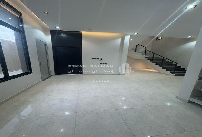 250174 - Property Image 3