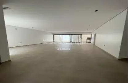 Apartment - 6 Bedrooms - 4 Bathrooms for sale in Al Hazm - Riyadh - Ar Riyadh