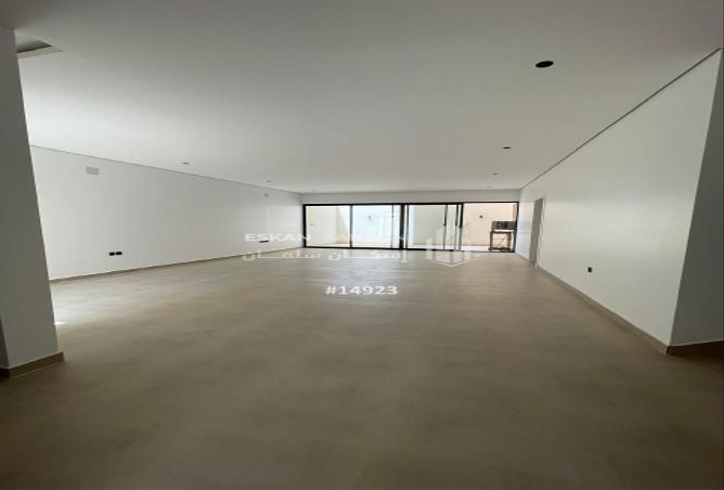254247 - Property Main Image