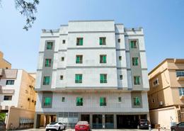 Villa - 5 bedrooms - 5 bathrooms for للايجار in Az Zahra - Jeddah - Makkah Al Mukarramah