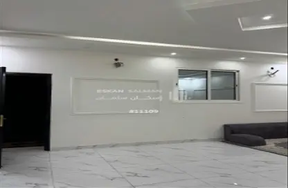 Villa - 7+ Bedrooms - 6 Bathrooms for sale in Ash Shulah - Ad Dammam - Eastern