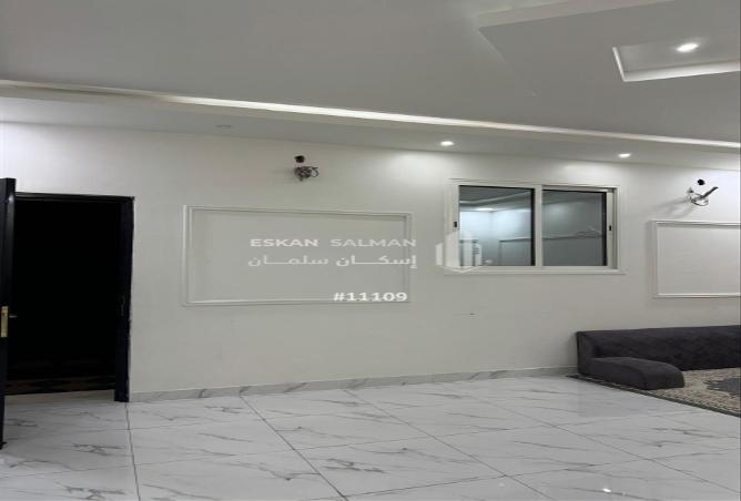 246813 - Property Main Image