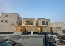 فيلا - 6 غرف نوم - 5 حمامات for للبيع in ابحر الشمالية - جدة - مكة المكرمة فيلا - 6 غرف نوم - 5 حمامات for للبيع in ابحر الشمالية - جدة - مكة المكرمة