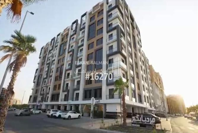 256242 - Property Main Image
