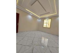 شقة - 4 غرف نوم - 2 حمامات for للبيع in حي التيسير - جدة - مكة المكرمة