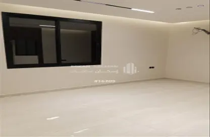 Villa - 7+ Bedrooms - 7 Bathrooms for sale in Ar Rehab 3 - Jazan - Jazan