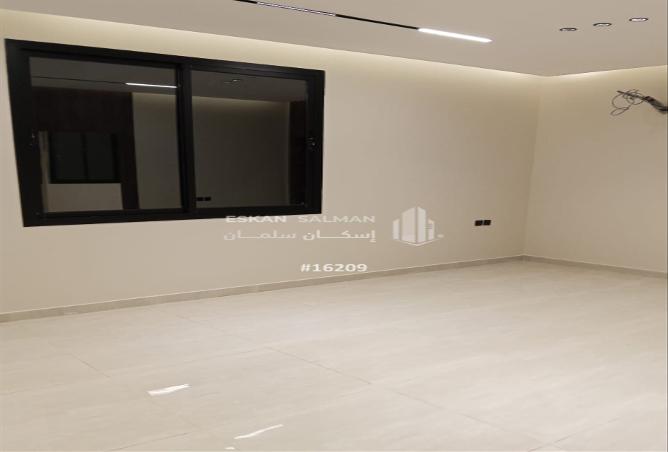 256192 - Property Main Image