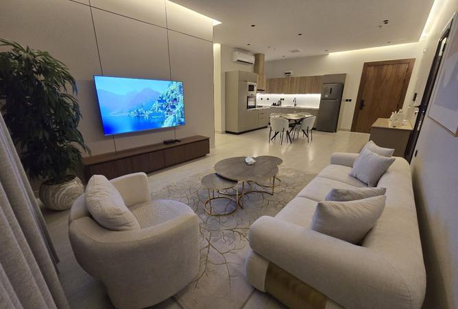 255285 - Property Image 3