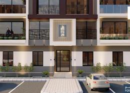 شقة - 3 غرف نوم - 3 حمامات for للبيع in اشبيلية - شرق الرياض - الرياض