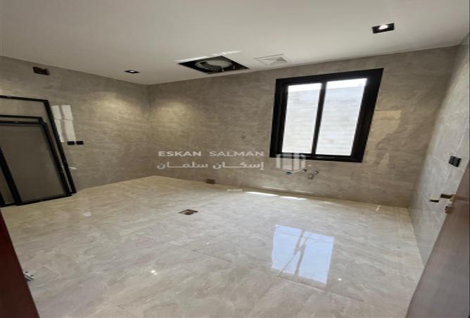 251465 - صورة العقار 3