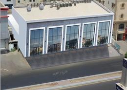محل for للايجار in حي الصفا - جدة - مكة المكرمة