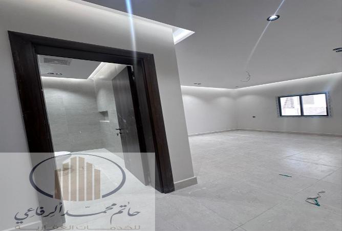 255676 - Property Image 3