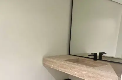 Apartment - 2 Bedrooms - 2 Bathrooms for rent in Al Malqa - Riyadh - Ar Riyadh