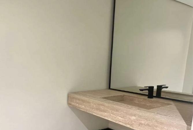 257909 - Property Main Image