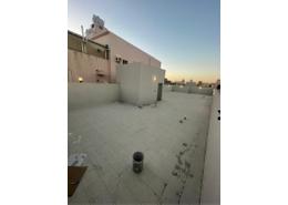 Villa - 2 bedrooms - 4 bathrooms for للبيع in Ar Rahmanyah - Jeddah - Makkah Al Mukarramah