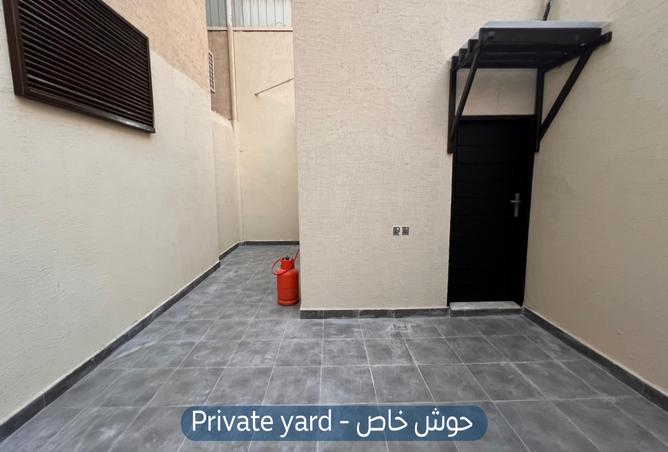 257425 - Property Image 3