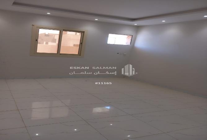 247273 - صورة العقار 3