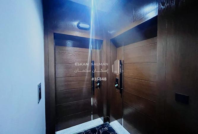 257084 - Property Main Image