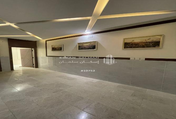 245985 - صورة العقار 3