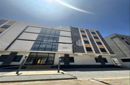 Apartment - 5 Bedrooms - 4 Bathrooms for sale in Wadi Muzaynib - Madinah - Al Madinah Al Munawwarah