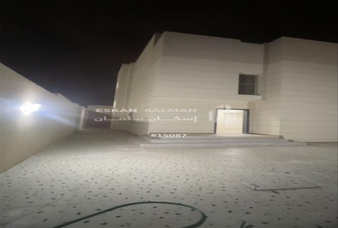 254182 - Property Image 2