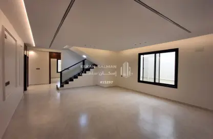 Apartment - 5 Bedrooms - 3 Bathrooms for sale in Al Zuhur - Abha - Asir