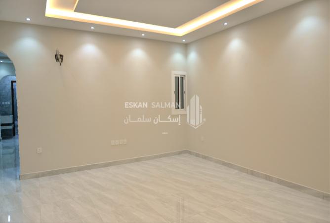 245380 - صورة العقار 3